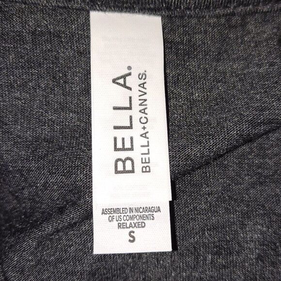 Ladies Daytona Bike Week top NWOT - Picture 6 of 8